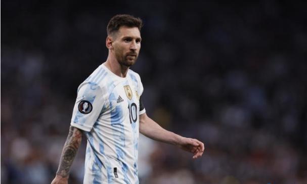 深交所“ETF大讲堂”与“